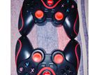 T3 Wireless Gaming Console 2 Ta