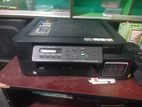 Brother DCP-T310 Colour Inkjet Printer