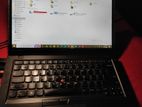 T450s Lenovo