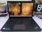 t460s-i5-6th generation ssd256gb-m.2-8gb-ram-14”hd-ultra