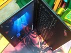 T470 Lenovo Laptop/SSd 256GB Ram 8GB