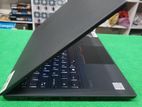 T470S-Core i7-7Generation-8Gb-Ssd256Gb-HD14" FHD