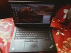 Lenovo Laptop