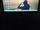 T480s Laptop