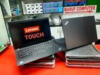 T480S-TOUCH-I5-8GEN-RAM-8GB-SSD256GB-Display14''FHD-