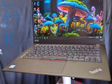 T490 Core I5 Lenovo Laptop 8Gen