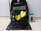 T490s Thinkpad intel core i7 8th gen