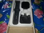 T500 Smart Watch For Sell.