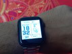 T500 Smart Watch