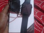 T500 Smart Watch
