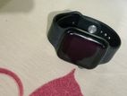 T500 smart watch