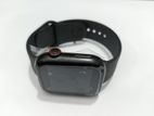 T500 Smartwatch