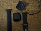 T55 smart watch