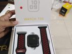 T55 Smartwatch