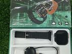 T75 Smart Watch with SIM Card Slot