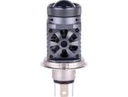 T8 Motorcycle Led Headlight