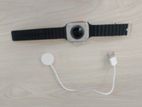 T80 Ultra3 Will Be Sell