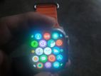 Smart Watch for sell