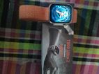 t800 ultra 2 Smart watch for sell.