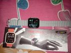 Smartwatch for sell