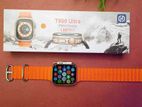 T800 Ultra 2 Smart Watch /