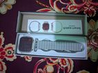 t800 ultra 2 smart watch