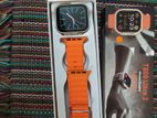 T800 Ultra 2 smart watch sell