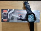T800 Ultra 2 smart watch