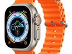 T800 Ultra 2 Smart Watch