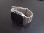 T800 Ultra 2 smart watch