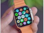 T800 Ultra 2 Smart Watch / Ultra(499)