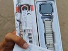 T800 ultra smart watch for sell