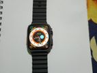 T800 Ultra Watch