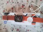 Smart Watch for sale
