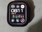 T800 ultra smart watch sell