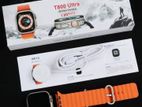T800 Ultra Smart Watch [