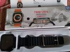 T800 Ultra Smart Watch