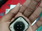 t800 Ultra smart watch for.sale