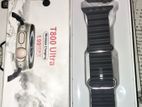 T800 Ultra Smart Watch |New...