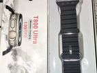 T800 Ultra Smart Watch | New