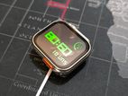 T800 Ultra Smart watch নতুন
