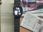 T800 ultra smart watch-