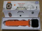 T800 Ultra Smartwatch sell