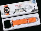 T800 Ultra Smartwatch