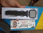 T800 Ultra wireless watch