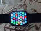 Smart watches sell