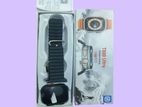 T800 Ultra smartwatch