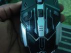 T9 Gaming Mouse