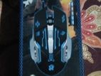T9 Mouse