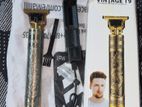 T9 Professional Trimmer